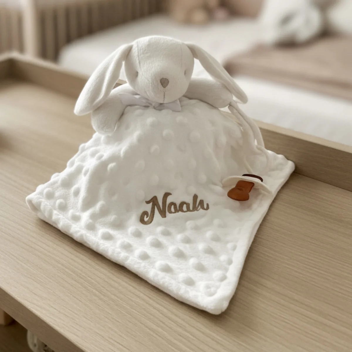 produits personnalis&eacute; b&eacute;b&eacute;