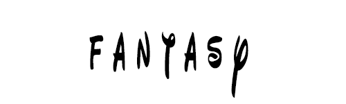Fantasy