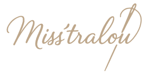 Miss'tralou